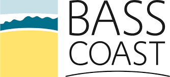 Bass Coast Shire
