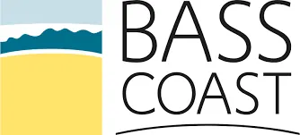 Bass Coast Shire