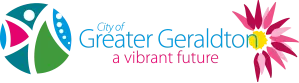 City of Greater Geraldton