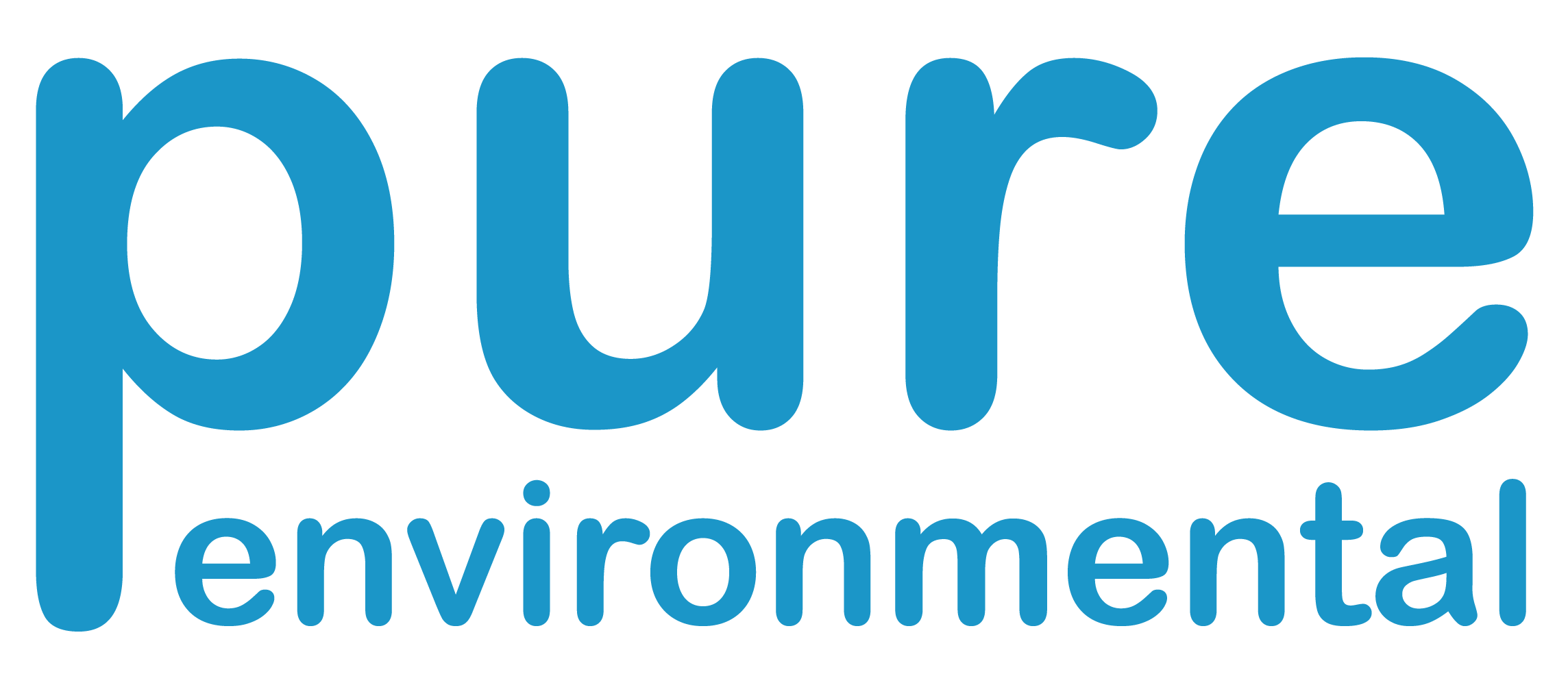 Pure Environmental