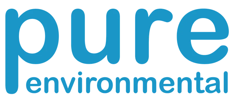 Pure Environmental