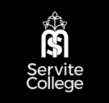 St Patrick's College