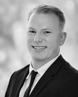 Daniel Kelder